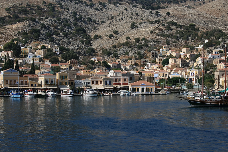 Rodos 2007 926